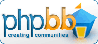 Togel Forum Index